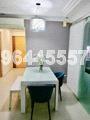 Bukit Batok Street 25 thumbnail photo